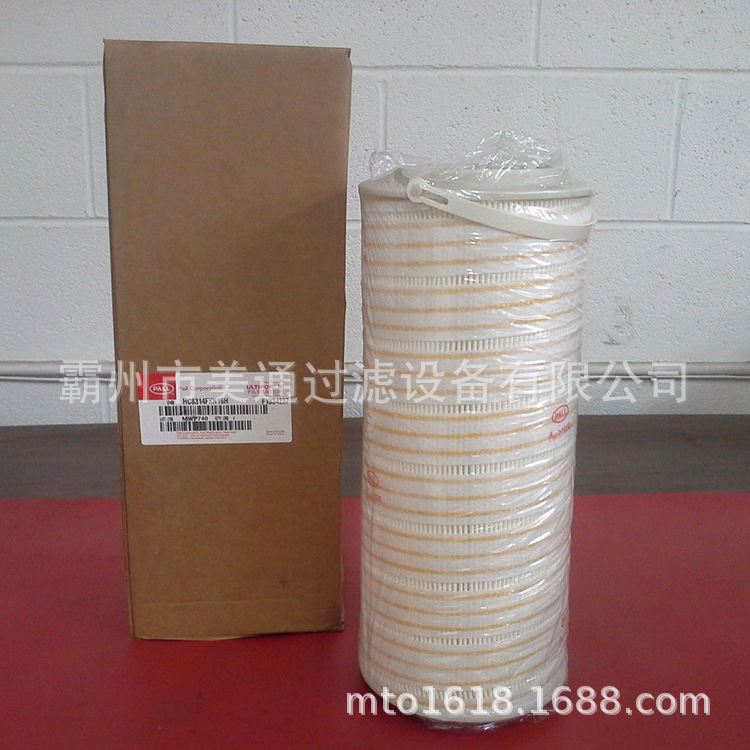 ��� ���������ҡ���о HC8314FKS16HҺѹ����о HC8314FKS16Z