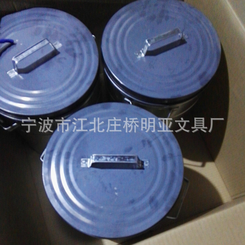 精品推荐金属镀锌喷涂加工 金属表面喷涂加工 钣金机箱喷涂加工