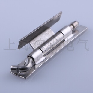 � � ���I���q� ��늙��q� ���Ӱ��q� 1.5MM���