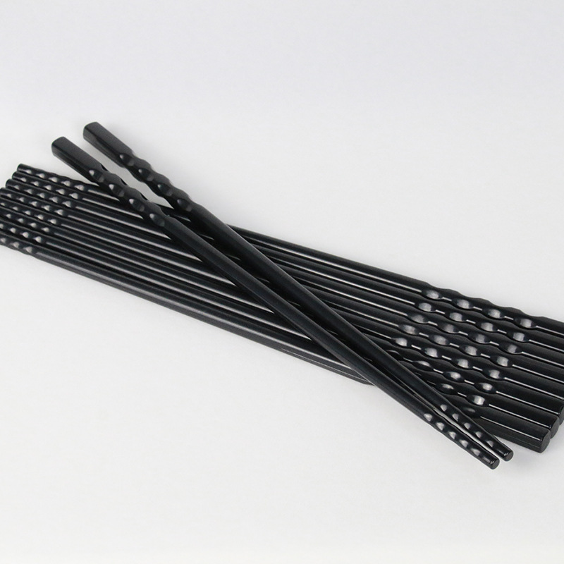 �������ò�ɫ���ƿ����պ�ʽ��������10˫��װ�������ܰ���������