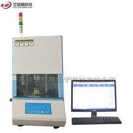 其他试验机;其他自动化;其他仪器仪表