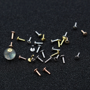 S925���y��Ƭ�|Ƭȫ��DIY�������ʯ����NƬ���бP���л�ñ���