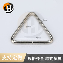 ���v�A�� �ׇ����ǿۼӺ�50x45x5 ��߅���ǭh�廡�� Ҏ���Rȫ���