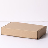 Кожаное нижнее белье, самолет, коробка, из натуральной кожи, 15см, (в наличии на складе)