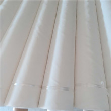 ������ʿPA-9xxx����^�V�W 100Ŀ���۞V�W �\�]��]��ۺY�W