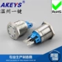 防水改装px22a-p11-dd22mm指示灯