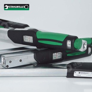 �F؛�l�۵�stahlwille�_����Ť������730Nϵ��