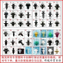 ��܇���Ͽ����T����ﱣ�U�ܿ��ۓ������Û��ĸ���T�����o�̼�