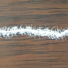 �S��ֱ��100%�\�]0.9���־�ë��  0.9����ë   0.9ˮ����