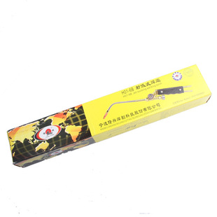 ���l����¡�d������ʽ�������� ��Ȳ����H01-6�ͽ������N���C