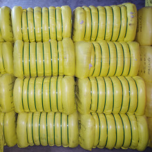 �S��ֱ����]���w�ߏ�7D3D15D1.2D�й�o����ȼ���S���S���w