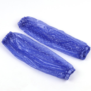 �S��ֱ�N�N����ˮ����pvc���׶�ɫ���c���������|��ĥ�ֱ��׾Ӽ�