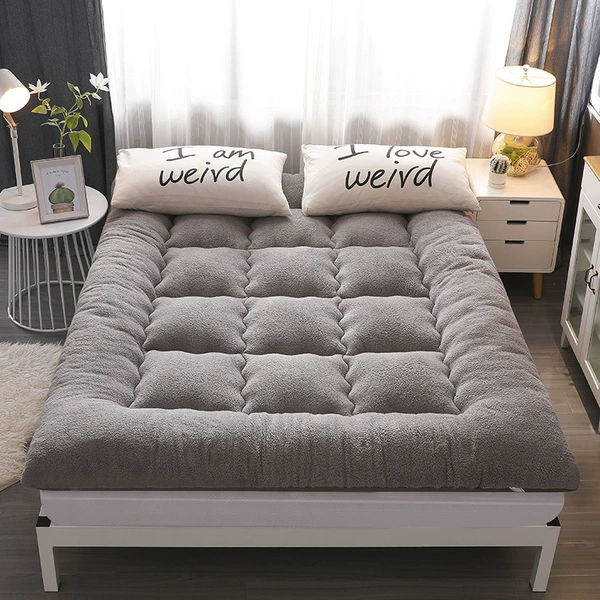 Lamb-gray