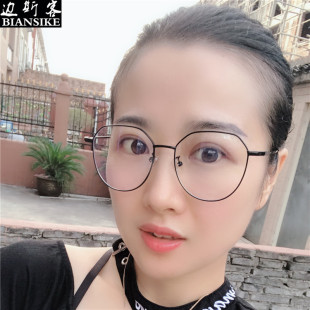 A9038�r�з��{���oĿ�R���l���p���������A�_���R����Ůʿƽ��