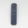 Remote control, 15×4.2×1.5cm