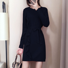 �B��ȹŮᘿ������L���n�漃ɫ���~߅�����ë��ȹŮ�����¿����l