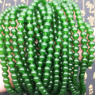 �½����������ɢ��G����A��DIY�Ʒ������R����̨������