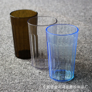 �|ݸ�S��360ml������ϱ��F؛���l1047�l�y��ˮ��AS͸�����z��