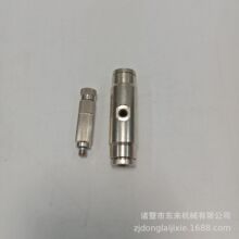 �S�� ���I���{���F���� ���������� �����S���� ȼ�⇊��