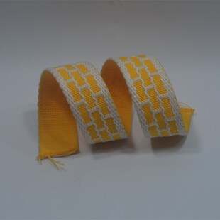 35mm�������gɫ�Ứ�����Ӻ��ɫ�Sɫ 3.8CM���ּy�gɫ�޿����Sɫ