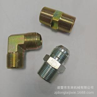 ̼�Һ�����^ �Չ��C���^ �FA3�20̖45̖� ���s�C���^
