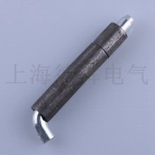 � � ��׃�q� GGD�����D���_�P���T��� ��늙�����ʽ�q�