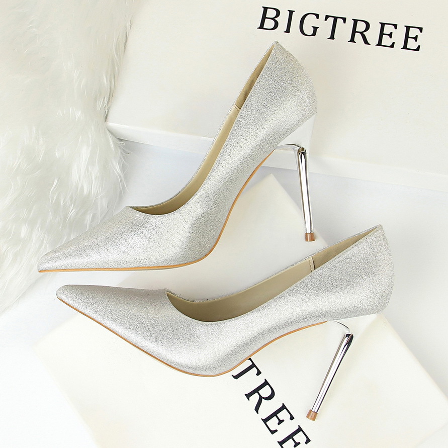 9219-20 single shoes (this one is sold out without replenishment)