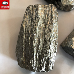 �≺Ͻ� NiNb70 �����g�Ͻ� �ߜغϽ� ����۟�������Ԫ��