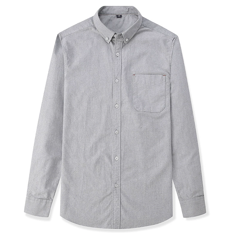 Демисезонная футболка (Shirt), куртка, высокий качественный стиль, оптовая продажа