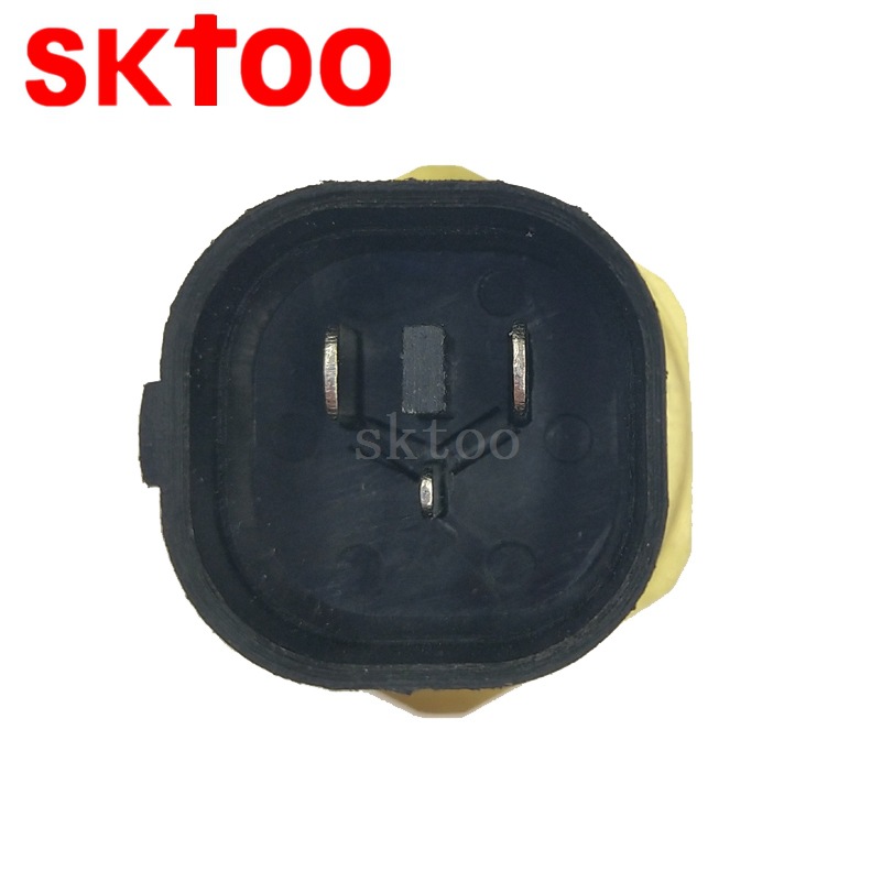�����ڴ��ڰµ��¿ؿ��� 1H0959481B For VW Audi thermo switch