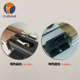 ͨ�^ʽ��ڙC�l��z �����_̤��ڙC��� �ܷ�C�ӟ�l�ӟ�z�S��