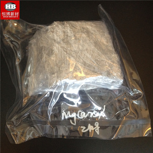 �V�}�Ͻ� MgCa10 15 20 25 30 �V�����g�Ͻ� �V�}���g�Ͻ�