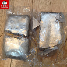 �V䆺Ͻ� MgZr30 �V�����g�Ͻ� �V����g�Ͻ� ����ă�
