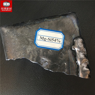 �V��Ͻ� MgSi20 43 50 54 �V�����g�Ͻ� ���I���a �ɰ��������a