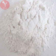 ̼}ڣʯĥazωTo325ĿԎqg