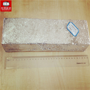 �V�i�Ͻ� MgMn3 5 10 �V�����g�Ͻ� �V�i���g�Ͻ� ����ă�
