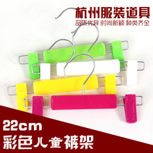 �ǹ�ɫ����ѝ��Сͯ��ͯС��ĸ�����b���ɫ�����¼�ѝ�A�·���