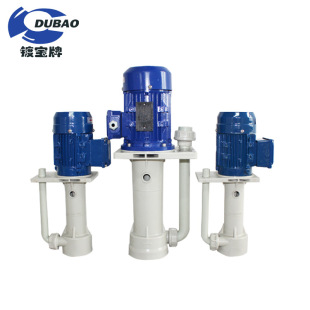 �K��僌� ֱ��ʽ����,�������������|Һ�±� ���T�O�䌣�û�����