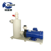 ����������MD-120RM �����������| �������ϴ����ӱ� �r��