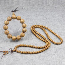 �ֹ��tľ��朾G̴��ζ�����ִ�6-20mmľ�|���Ʒ�������l�ֹ�����