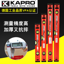 KAPRO�߾��ȼӺ��X�Ͻ�ˮƽ��779��������b����΢��ɫ��/�_��·