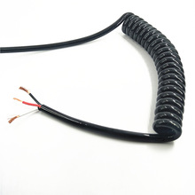 ����3*1.5ƽ��PU���ɾ�  PVC���ɾ� ��о���� ��������