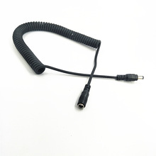 �S�����lPVC���ɾ� �|ݸ��s����  ��ɽTPU�������S��