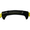 Gym tape -woven strap, handle power equipment accessories, handle fitness equipment pull hand two head muscles pull hands