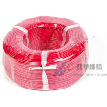 �����S�Ҍ����Դ��vde 2.5ƽ����Ӿ��͸ߜع��z�� H05S-K��Ӿ�