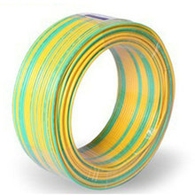 �] vde 0.75��Ӿ�42��ɹ��zܛ늾� �S�G�pɫ�����Դ�� ���l