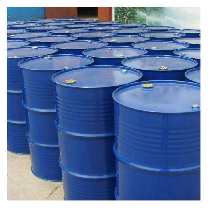 优惠邻苯二甲酸二辛酯DOP 邻苯二甲酸二丁酯DBP 邻苯二甲酸二甲酯