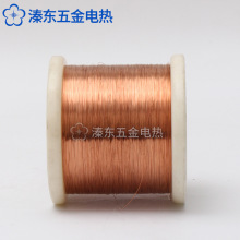 ���󃞻��~懺Ͻ�z �����~����z�Ͻ�z�������l