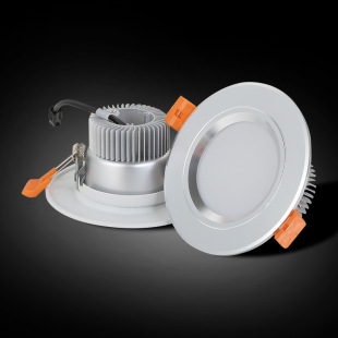 �S��ֱ�N�pɫ׃��ͲledͲ�� 3W12W�_��75���b�錚��䁼ҾӍ���