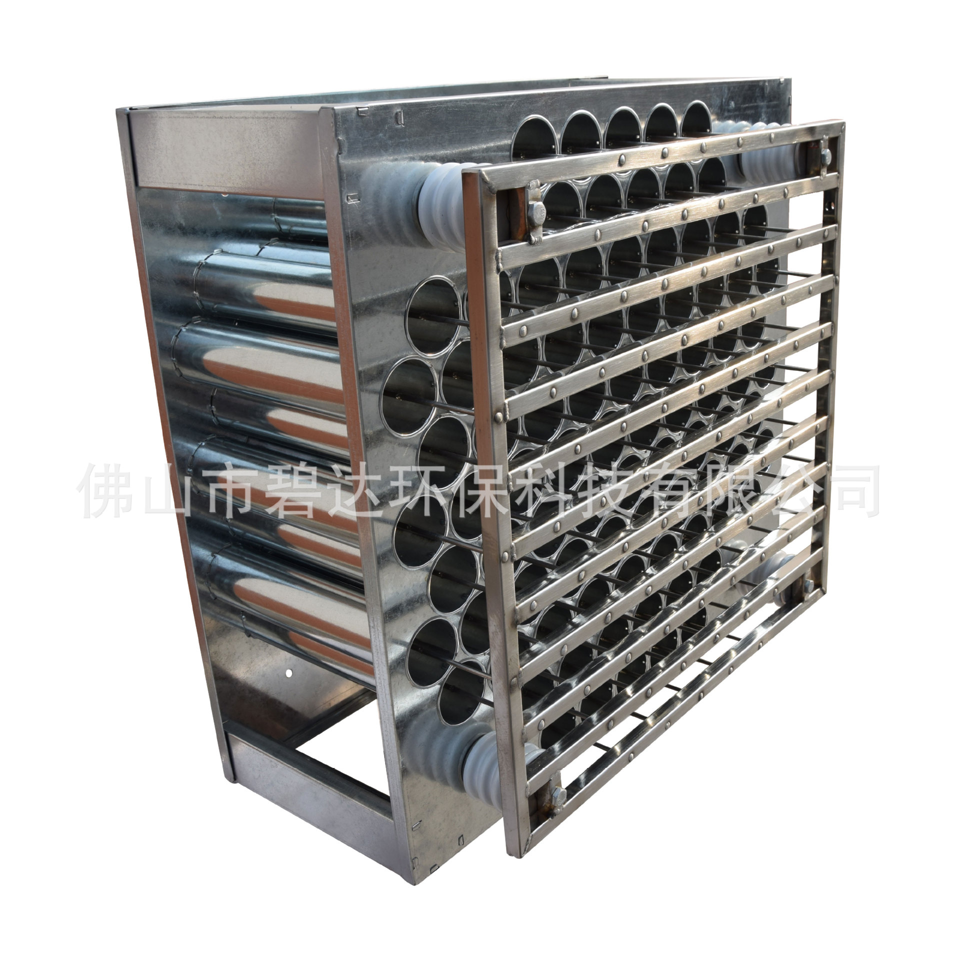 ֱҵ̾ƵʵԴ22KV-80MA-1800W豸